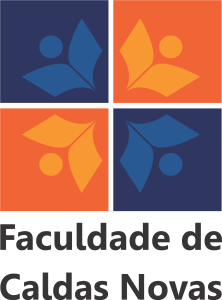 UnicaldasVIRTUAL